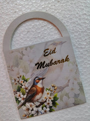 Eidi Bags