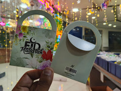 Eidi Bags My Gift Sift